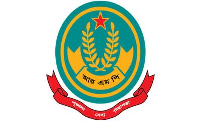 রাজশাহীতে নৌযান ও যানবাহন চলাচলে নিষেধাজ্ঞা